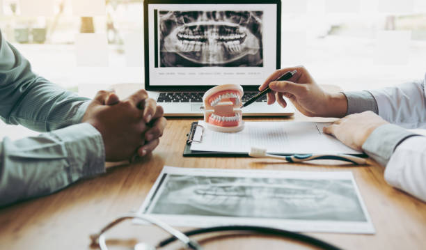Best Emergency Treatment for Toothache in Lucerne Valley, CA